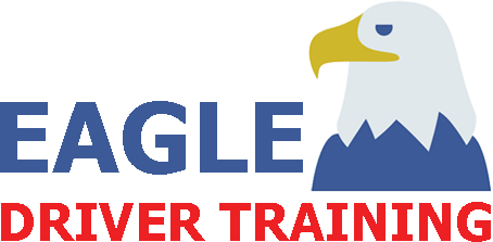 Areas Covered – Eagle Driver Training